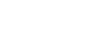 FowlerConstructionCo